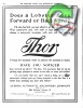 Thor 1909 01.jpg